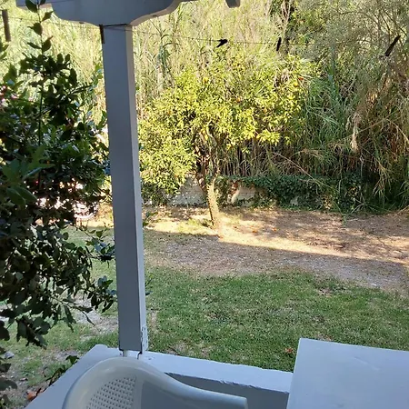 Appartamento Armonia *