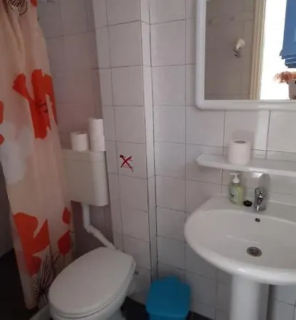 Apartment Armonia