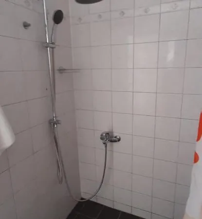Armonia Apartment