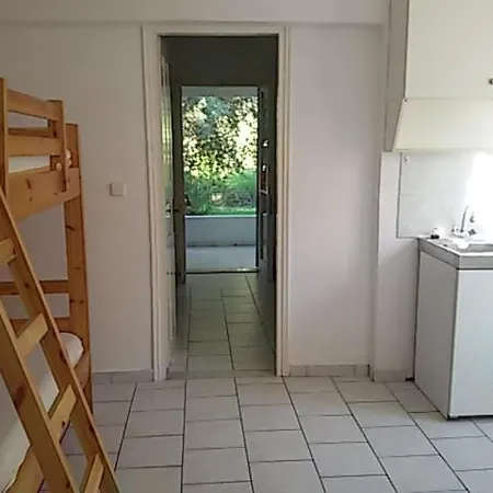 Armonia Vasiliki (Lefkada)