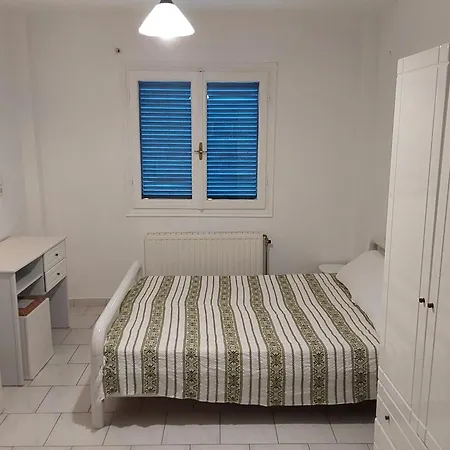 Armonia Daire Vasiliki