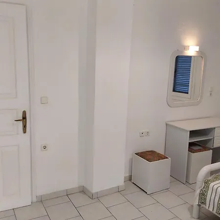 Armonia * ואסיליקי