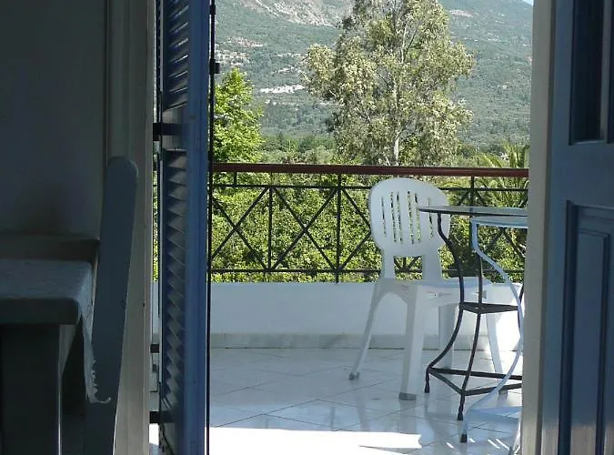 Armonia Vasiliki