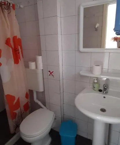 Apartamento Armonia